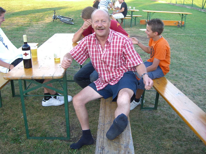 gal/Dorfturnier 2007/CIMG1981.jpg